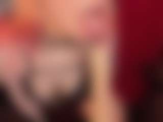 effieray's Live Sex Cam Show