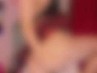 effieray's Live Sex Cam Show