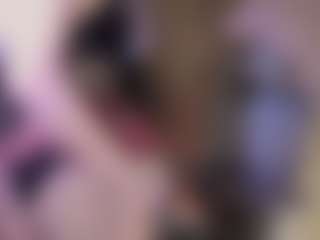 effieray's Live Sex Cam Show