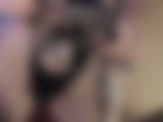 effieray's Live Sex Cam Show