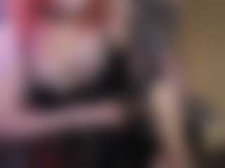 effieray's Live Sex Cam Show