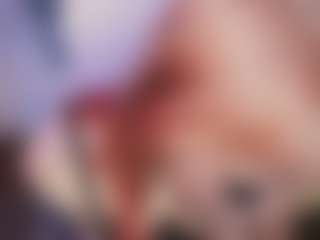 effieray's Live Sex Cam Show