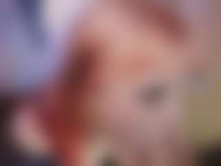 effieray's Live Sex Cam Show