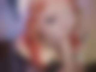 effieray's Live Sex Cam Show