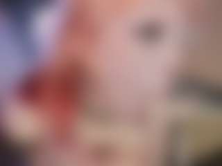 effieray's Live Sex Cam Show