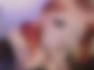 effieray's Live Sex Cam Show