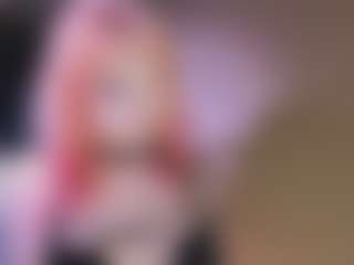 effieray's Live Sex Cam Show