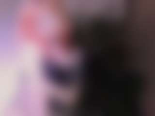 effieray's Live Sex Cam Show