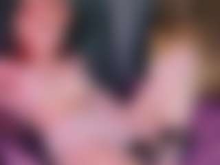 effieray's Live Sex Cam Show