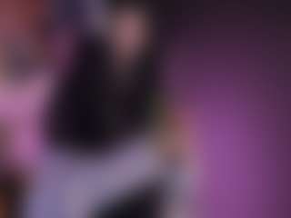 effieray's Live Sex Cam Show