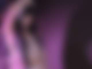 effieray's Live Sex Cam Show