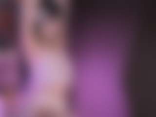 effieray's Live Sex Cam Show