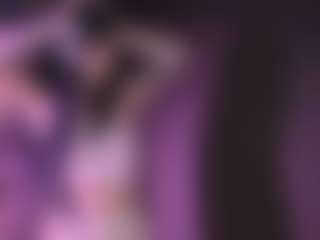 effieray's Live Sex Cam Show