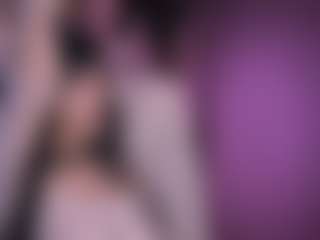 effieray's Live Sex Cam Show