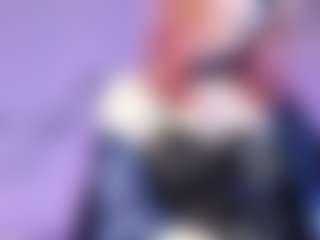 Live cam show with effieray - Foot Fetish Blonde Hair on dasdasdadada.com