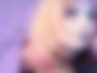 effieray's Live Sex Cam Show