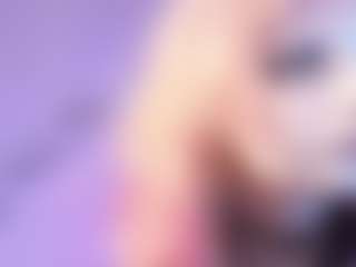 effieray's Live Sex Cam Show