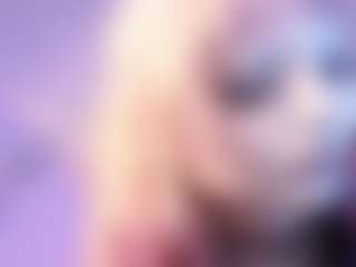 effieray's Live Sex Cam Show