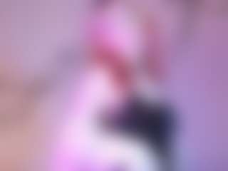 effieray's Live Sex Cam Show