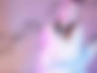 effieray's Live Sex Cam Show