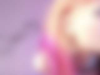 effieray's Live Sex Cam Show