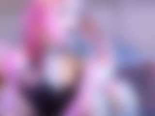 effieray's Live Sex Cam Show