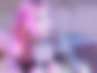 effieray's Live Sex Cam Show