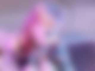 effieray's Live Sex Cam Show