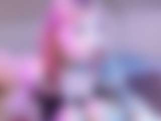 effieray's Live Sex Cam Show