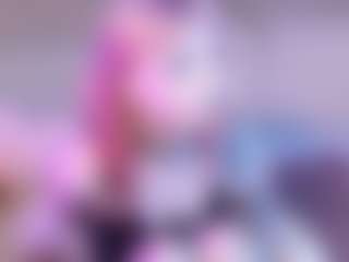 effieray's Live Sex Cam Show