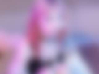 effieray's Live Sex Cam Show
