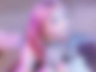 effieray's Live Sex Cam Show