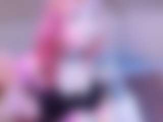 effieray's Live Sex Cam Show