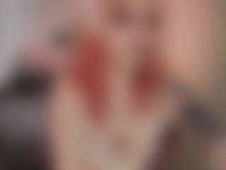 Live cam show with effieray - White on Pornisteam.com | estonia
