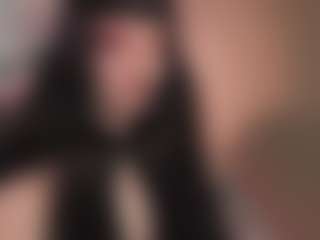 Live cam show with effieray - Striptease on camwithhim.com
