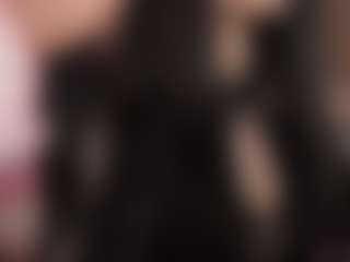 effieray's Live Sex Cam Show