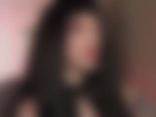 effieray's Live Sex Cam Show