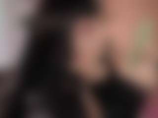 effieray's Live Sex Cam Show