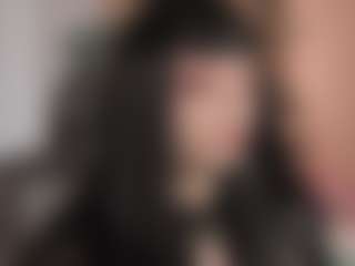Live cam show with effieray - Blonde Hair on alttransgirls