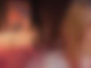 effieray's Live Sex Cam Show