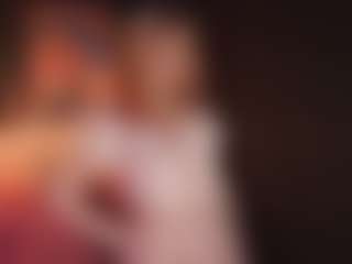 effieray's Live Sex Cam Show