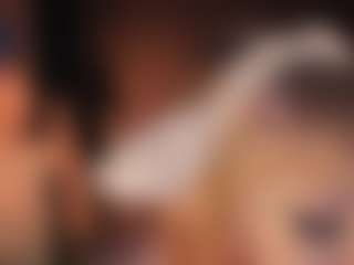 effieray's Live Sex Cam Show