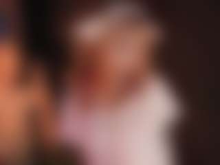 effieray's Live Sex Cam Show