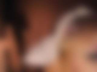 effieray's Live Sex Cam Show