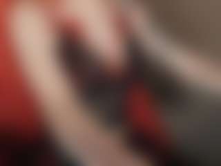 effieray's Live Sex Cam Show