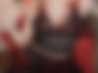 effieray's Live Sex Cam Show