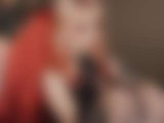 effieray's Live Sex Cam Show