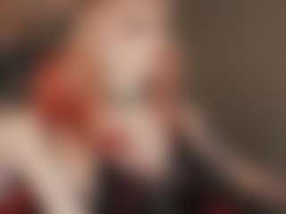 effieray's Live Sex Cam Show