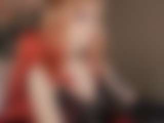 effieray's Live Sex Cam Show