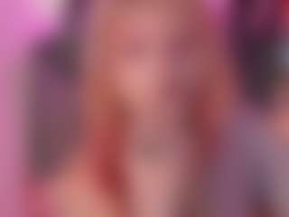 effieray's Live Sex Cam Show